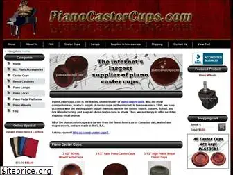 pianocastercups.com