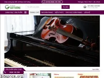 pianocattuong.com