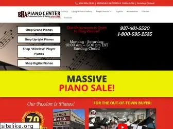 pianocenter.com