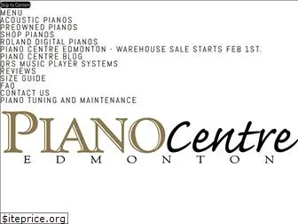 pianocentre.ca