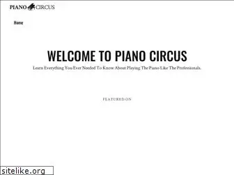 pianocircus.com