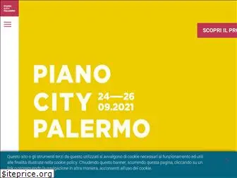 pianocitypalermo.it