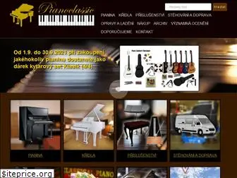 pianoclassic.cz
