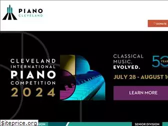 pianocleveland.org