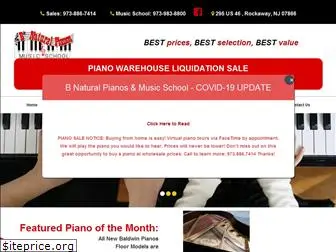 pianocloseouts.com