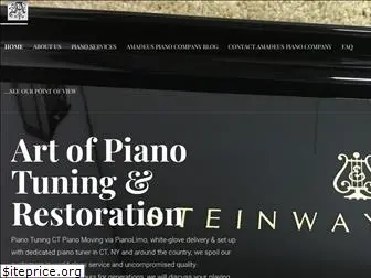 pianoct.com