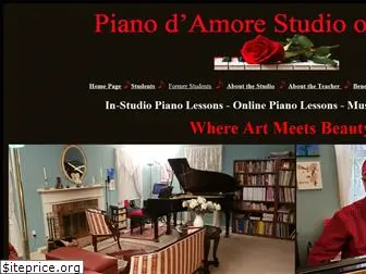 pianodamorestudio.com