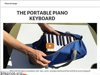 pianodevoyage.com