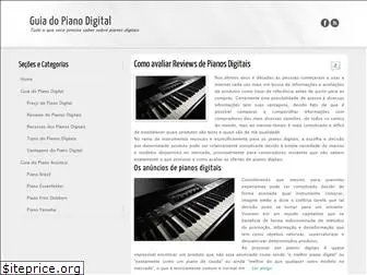 pianodigital.com.br