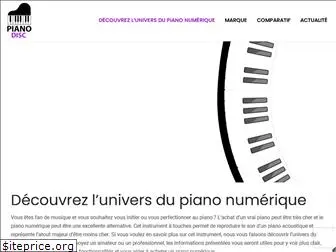 pianodisc.eu