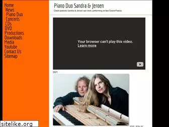 pianoduo.org