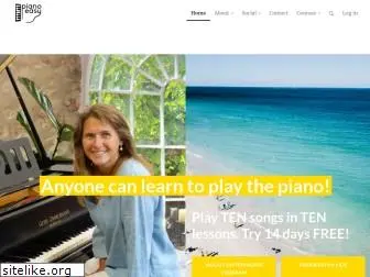 pianoeasy.com.au