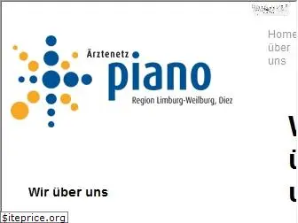 pianoeg.de