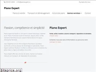 pianoexpert.ca