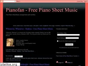 pianofan.blogspot.com