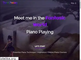 pianofantasy.com