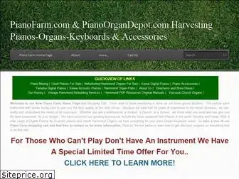 pianofarm.com