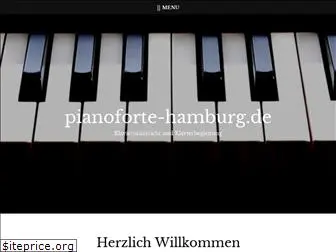 pianoforte-hamburg.de