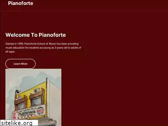 pianoforte.com.my