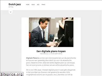 pianofortefestival.nl