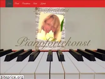 pianofortekonst.se