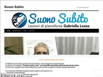 pianofortelezioni.it