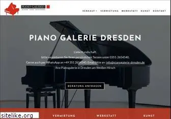 pianogalerie-dresden.de