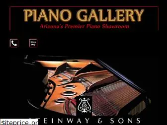 pianogalleryaz.com