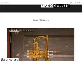 pianogalleryonline.com