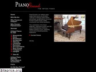 pianogrands.com