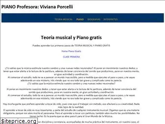 pianogratis.com