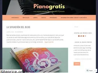 pianogratisblog.wordpress.com