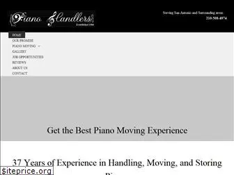 pianohandlers.com