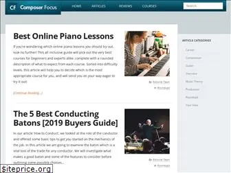 pianoharbor.com
