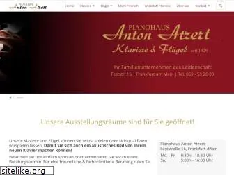 pianohaus-atzert.de