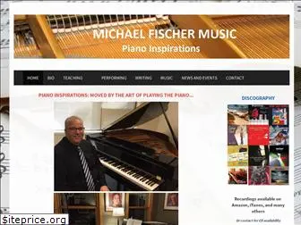 pianoinspirations.com