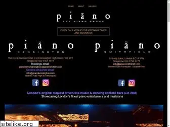 pianokensington.com