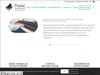 pianolessen.eu