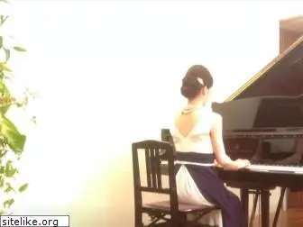 pianolesson.jp