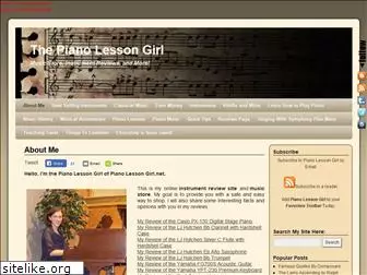 pianolessongirl.net
