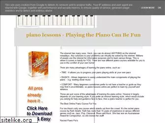 pianolessons2all.blogspot.com