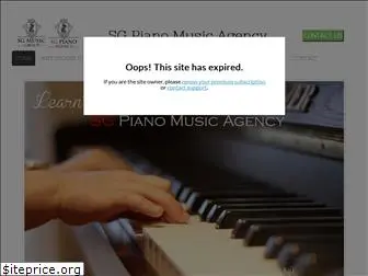 pianolessonsinsingapore.com