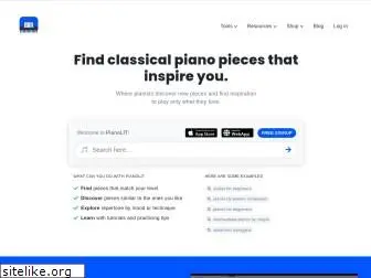 pianolit.com