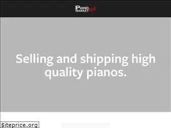 pianomarketplus.com