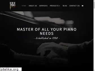 pianomaster.co.za