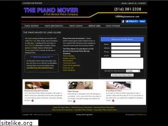 pianomoverlongisland.com