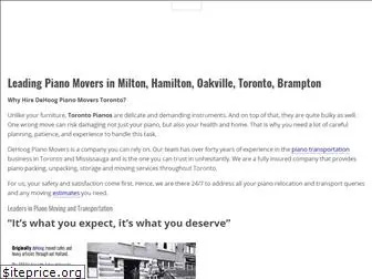 pianomovers.on.ca