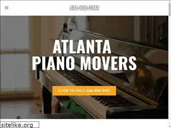 pianomoversatlanta.net