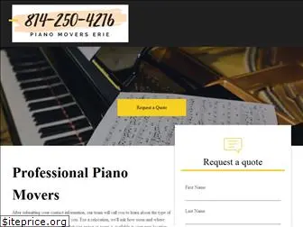 pianomoverserie.com