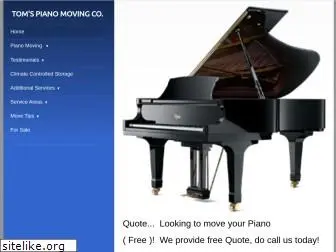 pianomoves.com